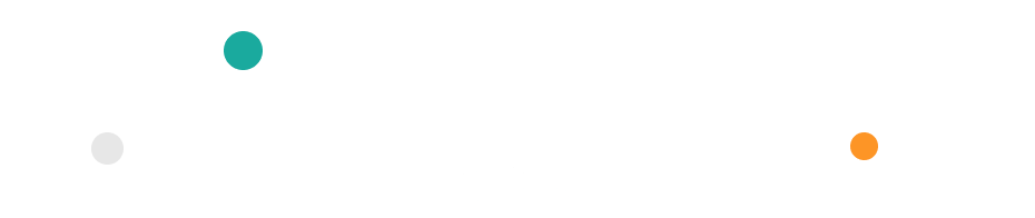 Centro Ajayu – Biodanza y Constelaciones Familiares – Lily Pérez