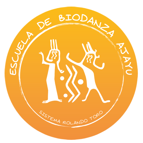 Escuela de Biodanza Ajayu – Sistema Rolando Toro