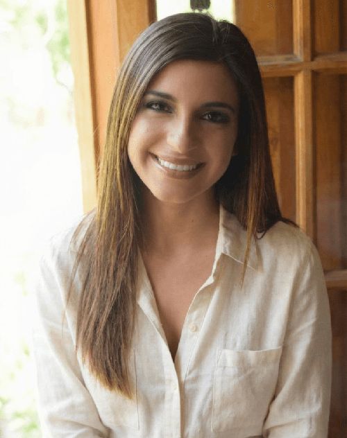 Mara Gatica